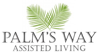Palms Way Care Assisted Living Hillcrest