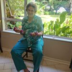 Frail Care Hillcrest Durban