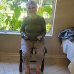 Frail Care Hillcrest Durban