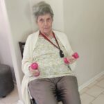 Frail Care Hillcrest Durban