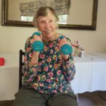 Frail Care Hillcrest Durban
