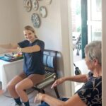 Frail Care Hillcrest Durban