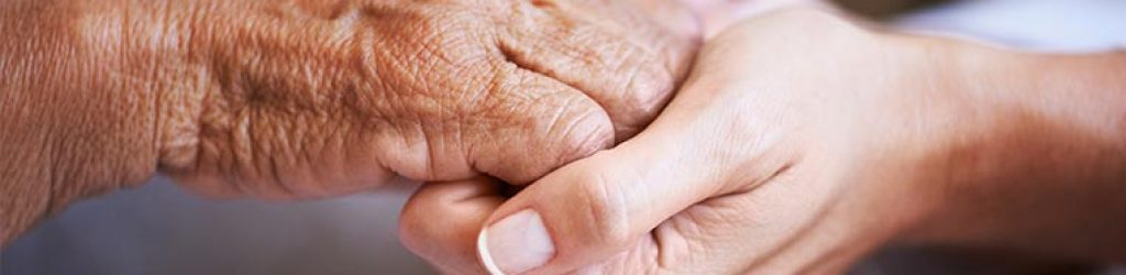 Assisted living